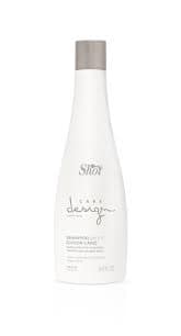 SHOT Maska Color Care Extreme New 250ml